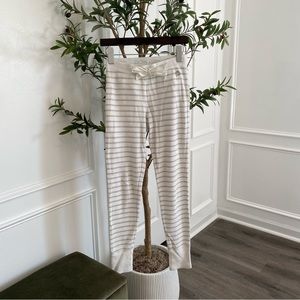 Gilly Hicks Pajama Pants